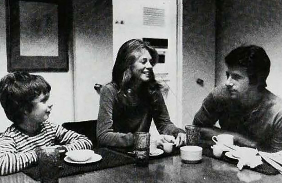 lindsay-wagner-james-naughton-second-wind