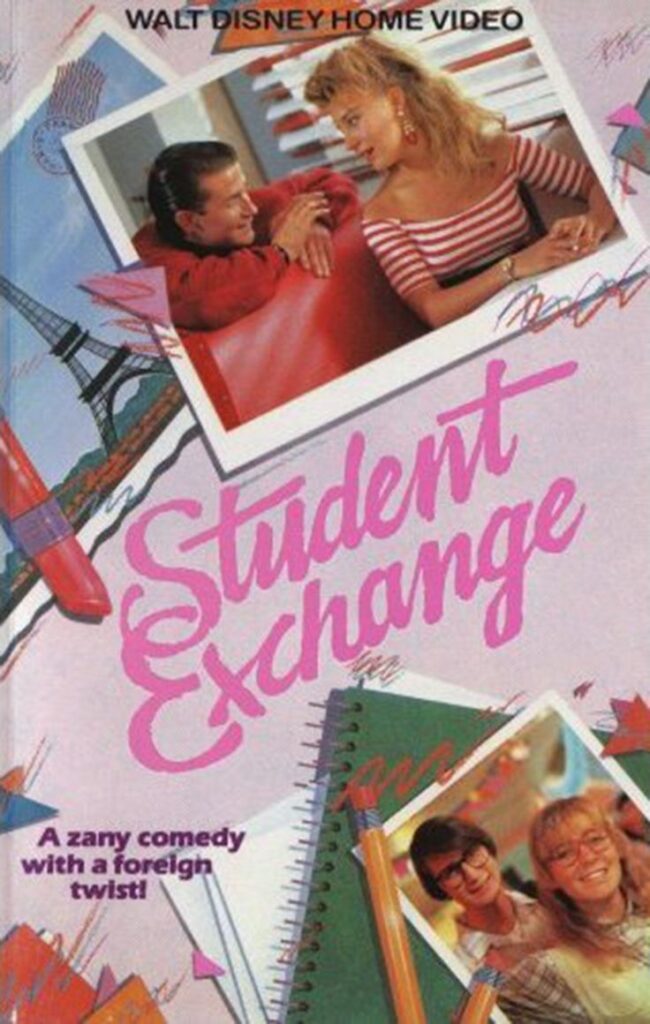 lindsay-wagner-student-exchange