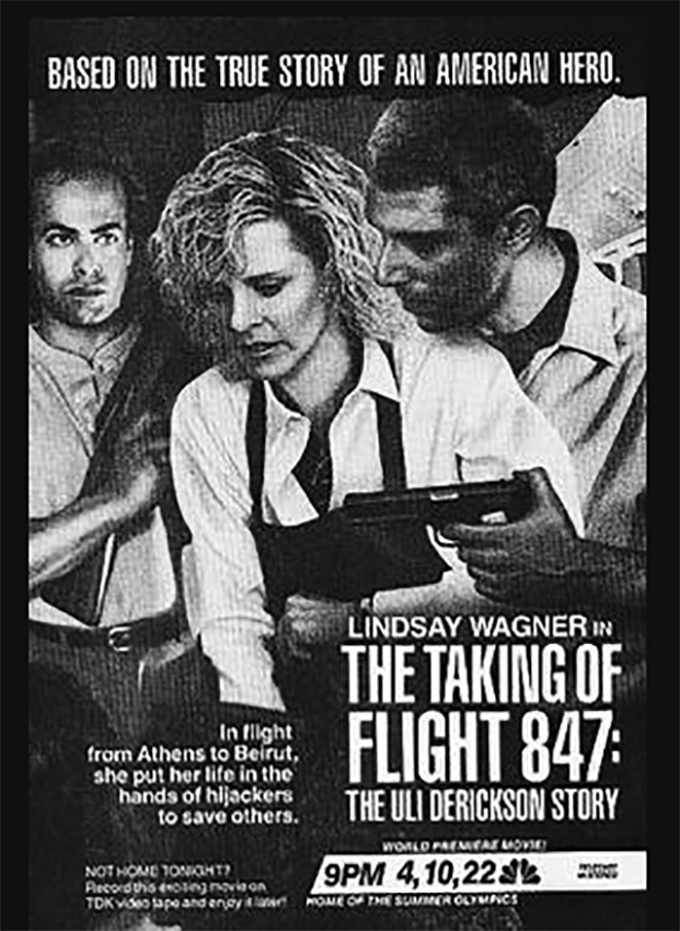 lindsay-wagner-the-taking-of-flight-847