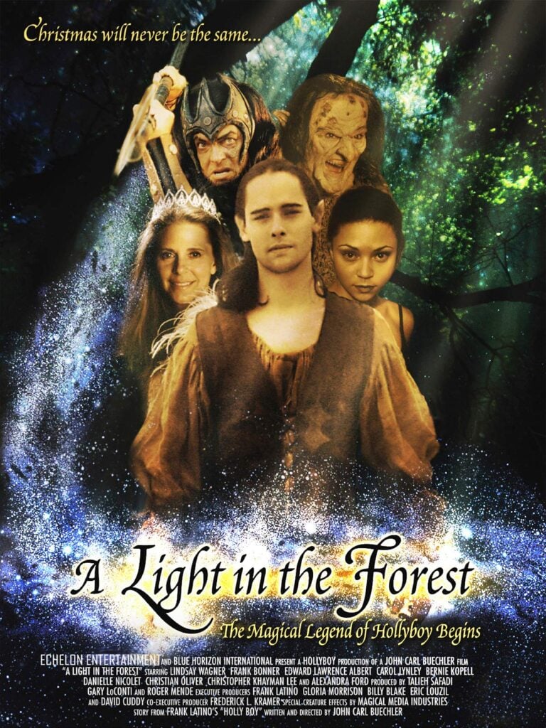 lindsay-wagner-a-light-in-the-forest