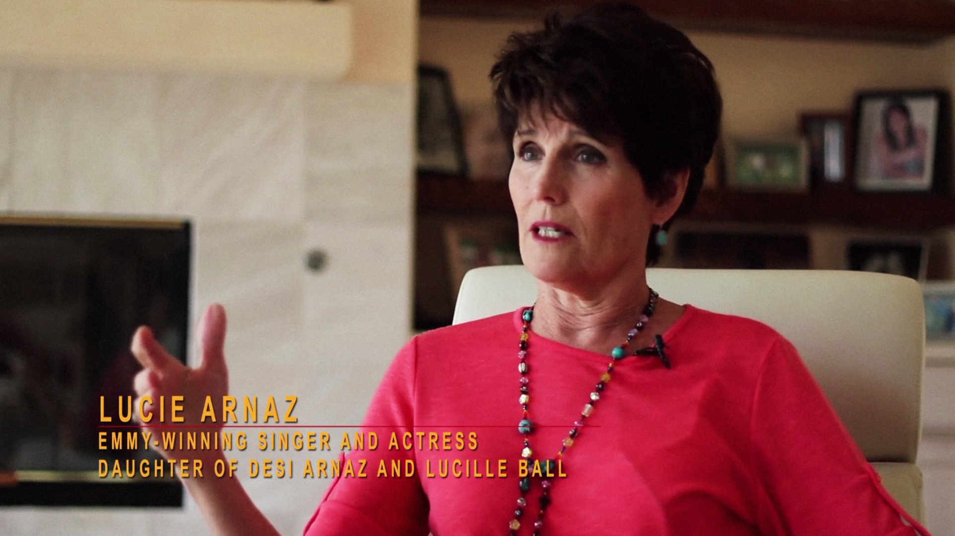 lucie-arnaz lucie arnaz