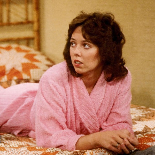one-day mackenzie phillips one day at a time