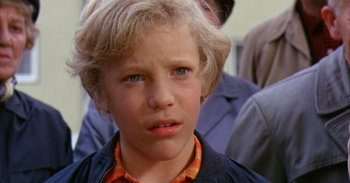charlie peter ostrum charlie willy wonka