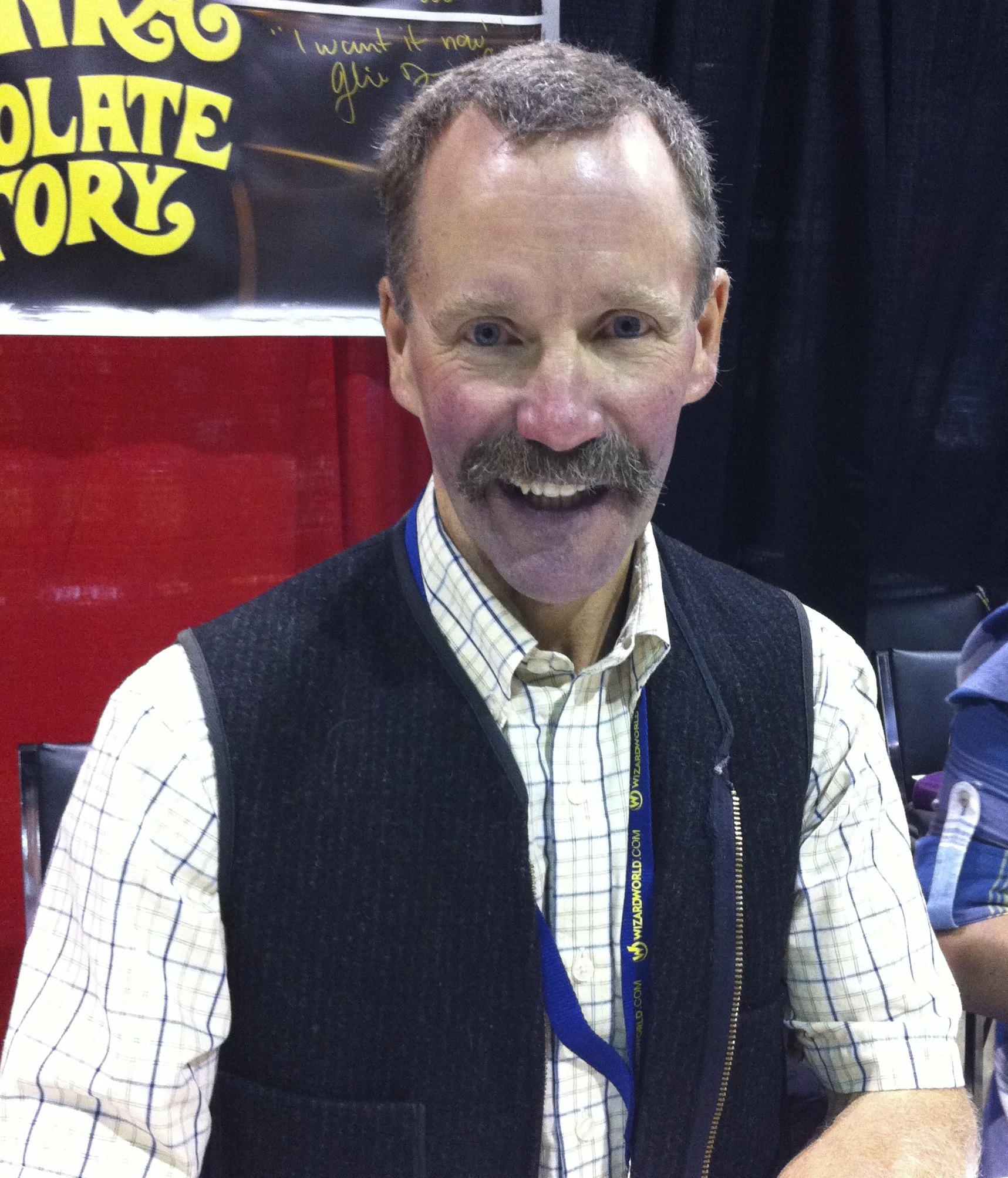 peter-ostrum peter ostrum