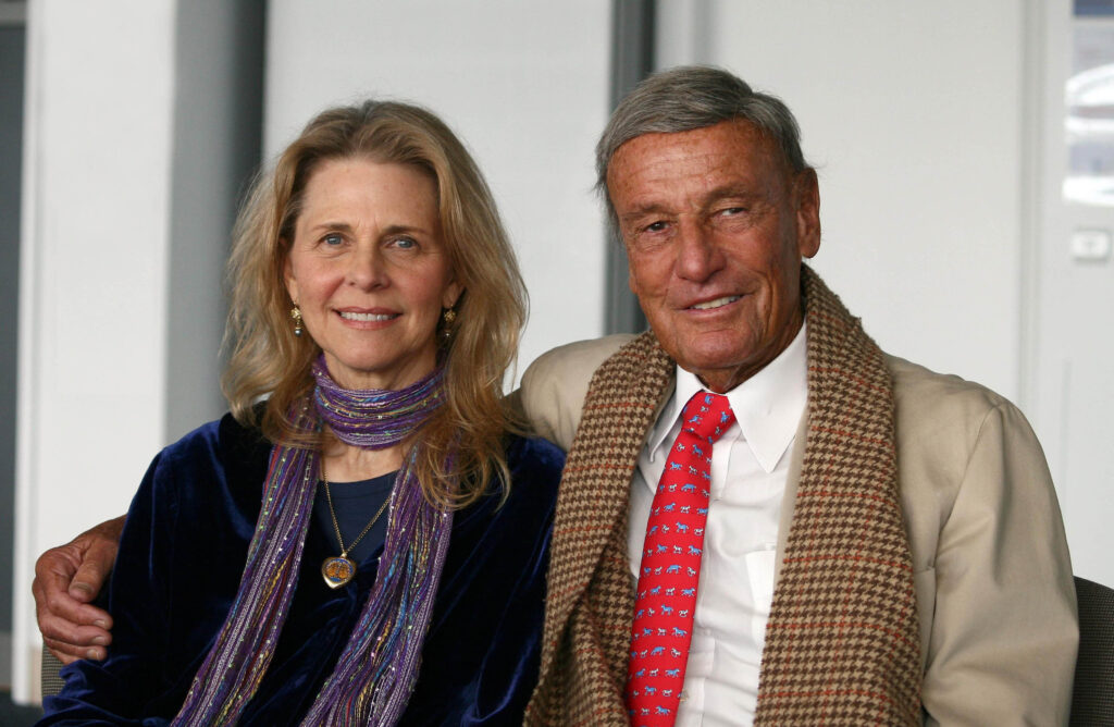 lindsay-wagner-richard-anderson