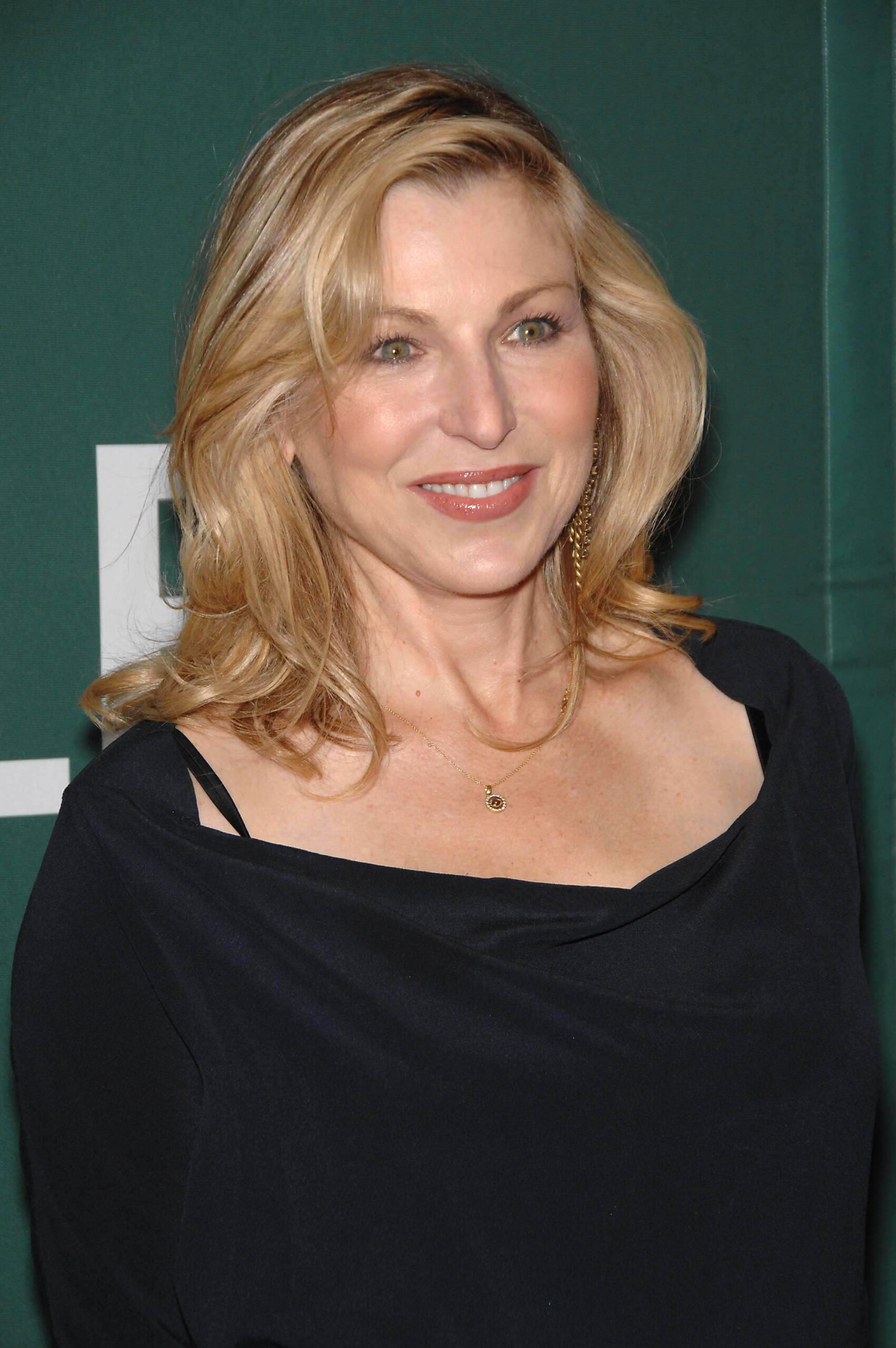 tatum-o-neal tatum o neal