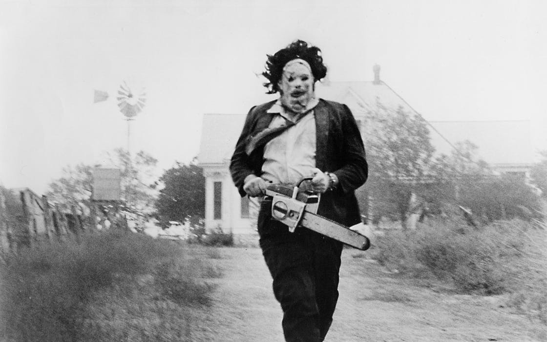 texas-chainsaw-massacre texas chainsaw massacre 1974