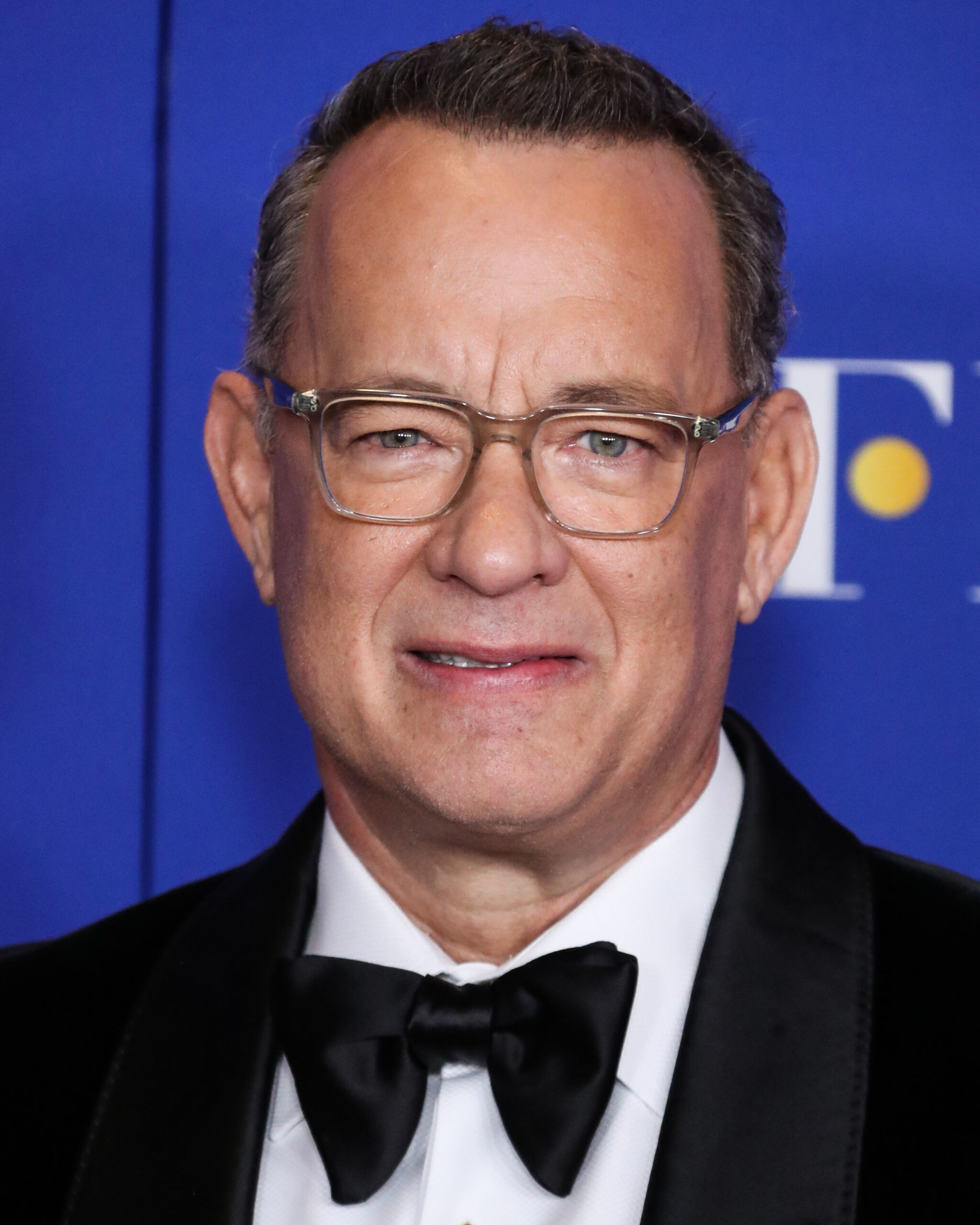 tom-hanks tom hanks
