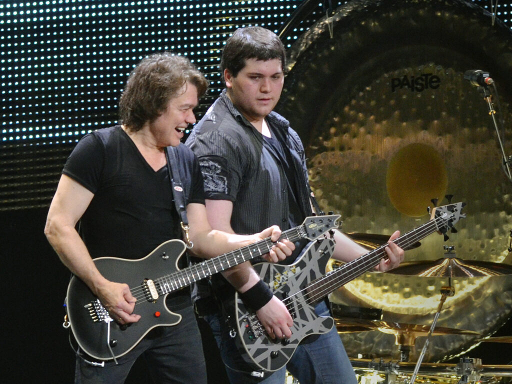 eddie-van-halen-and-son-wolfgang