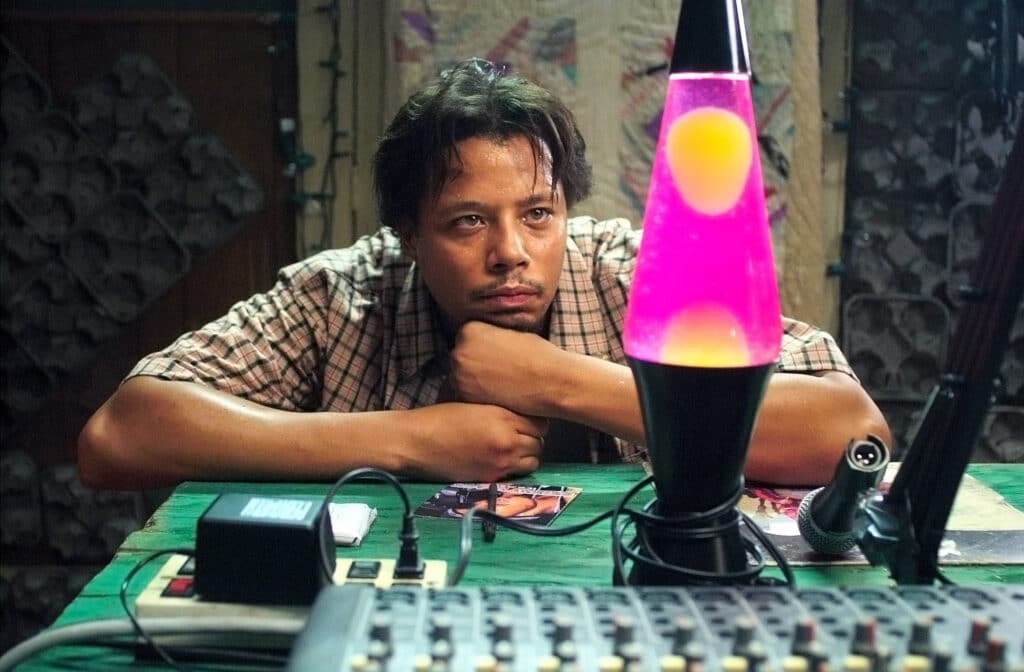 terence-howard-lava-lamp