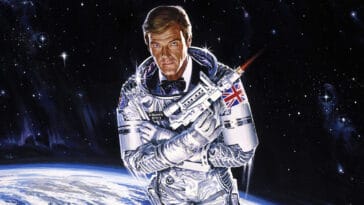 roger-moore-james-bond-moonraker