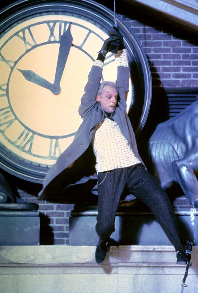 christopher-lloyd-back-to-the-future