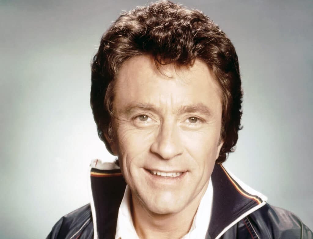 bill-bixby