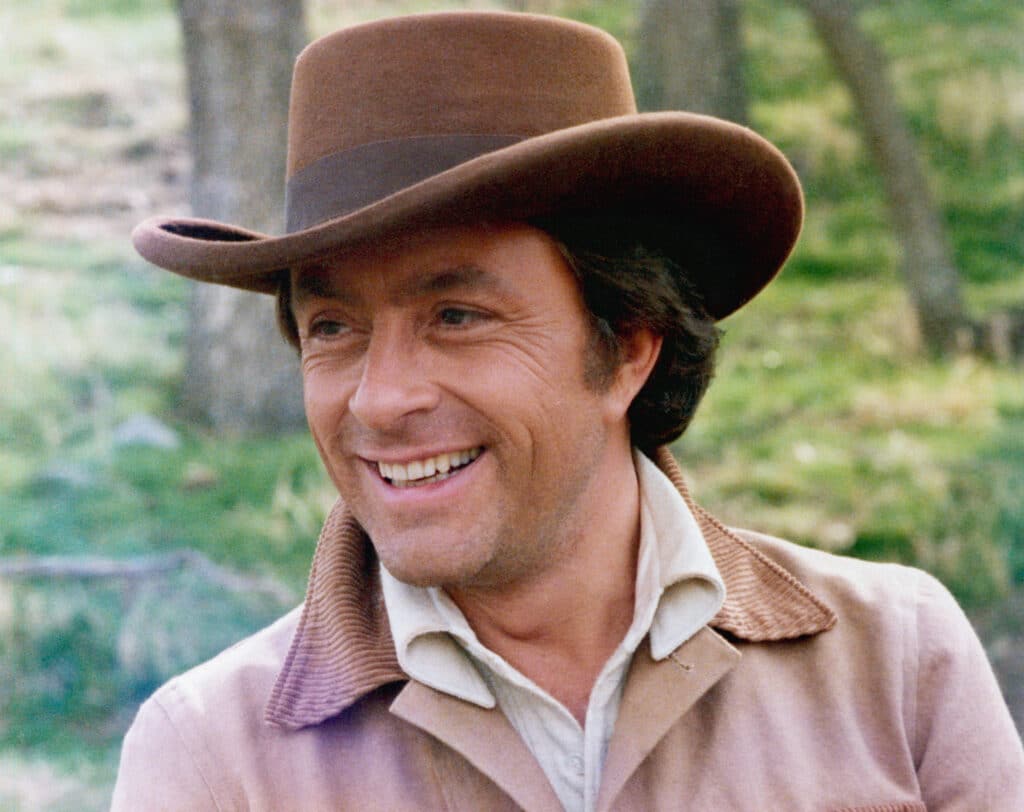 bill-bixby