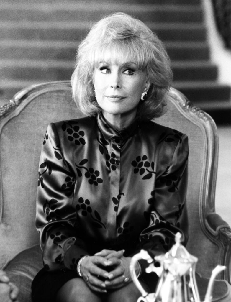 barbara-eden-in-1991