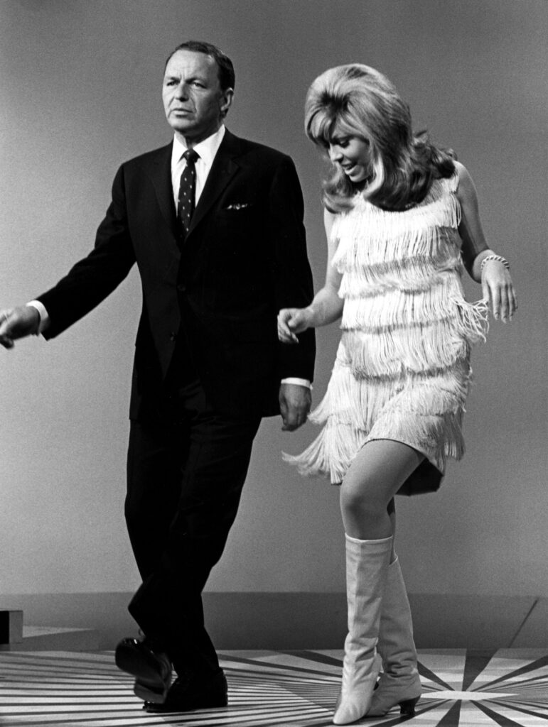 frank-sinatra-nancy-sinatra