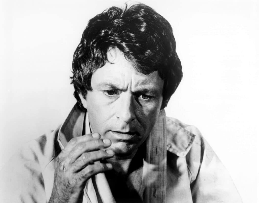 bill-bixby-the-incredible-hulk