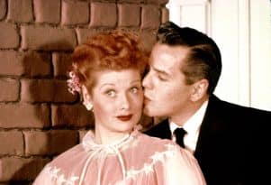 lucille-ball-desi-arnaz