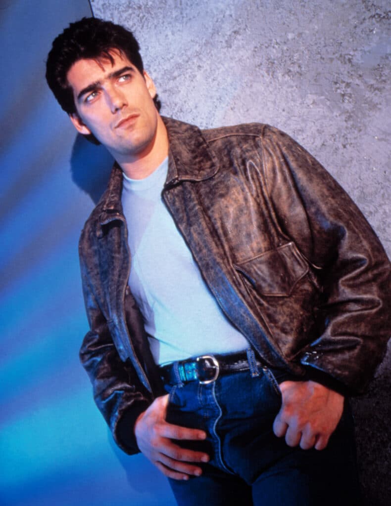 ken-wahl-wiseguy