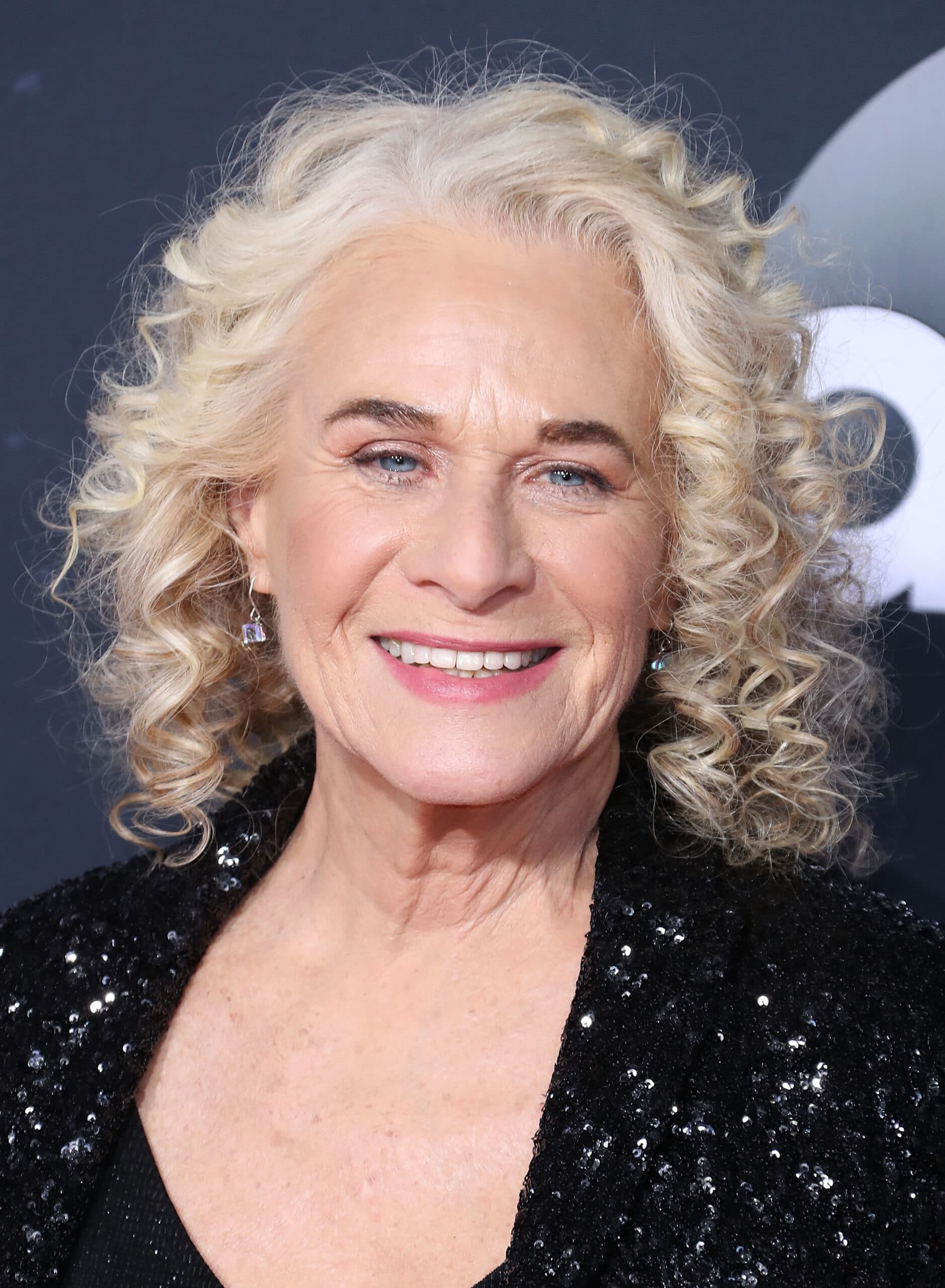 carole king