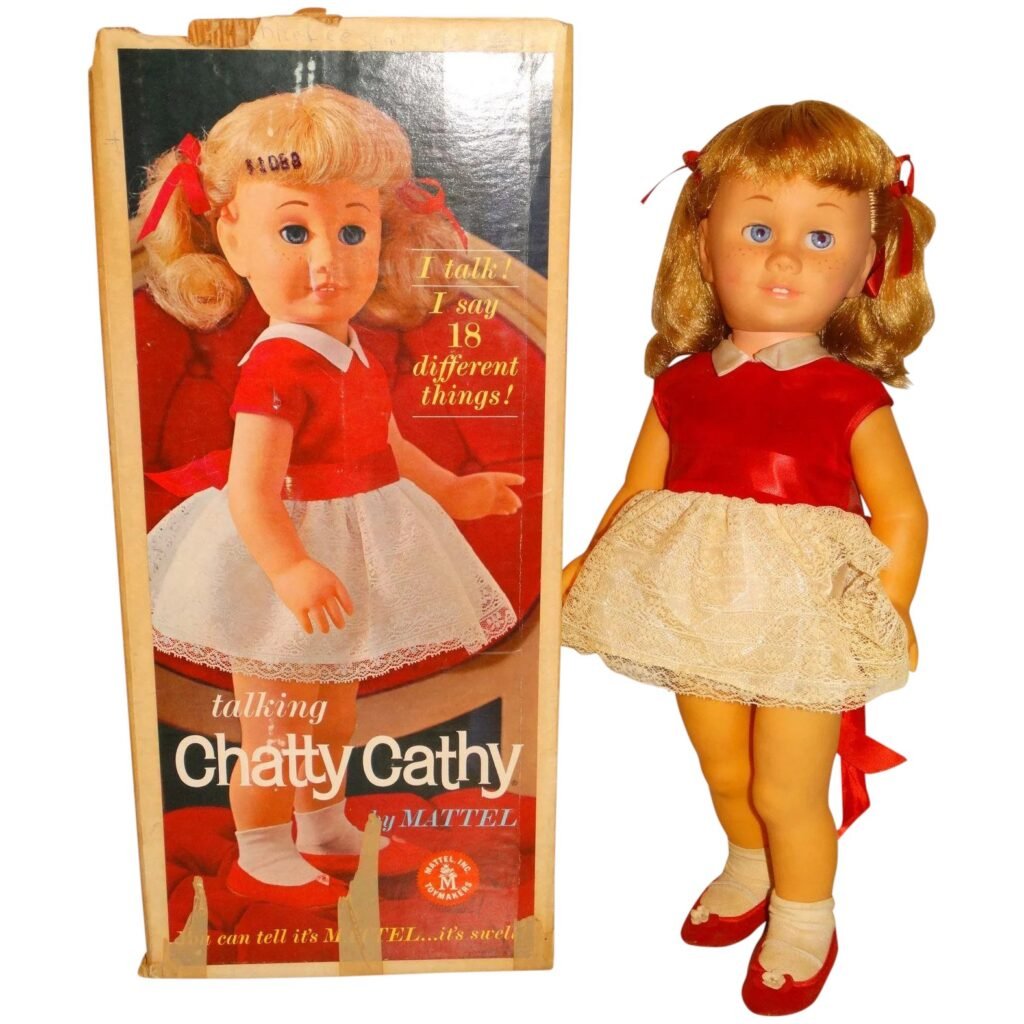 chatty-cathy-2