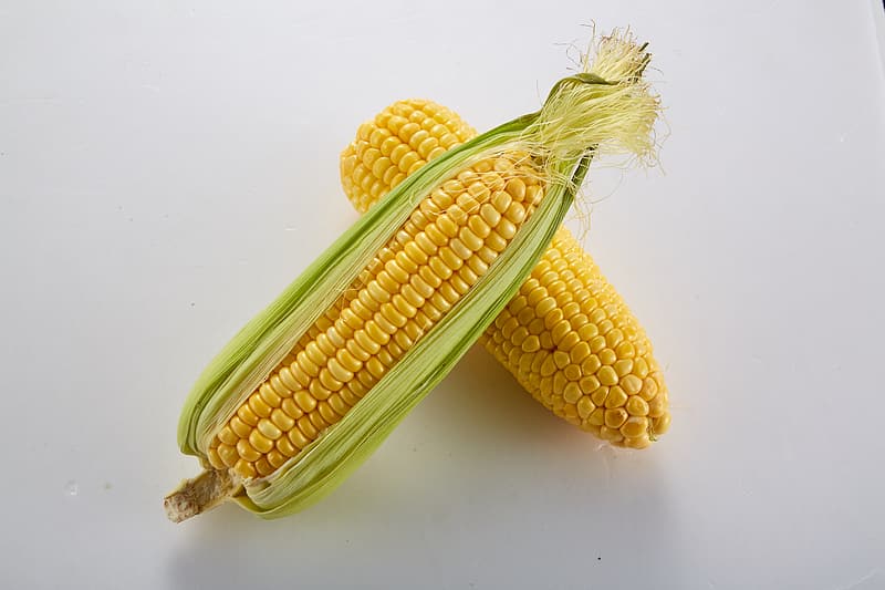 corn