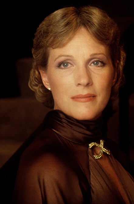 julie-andrews