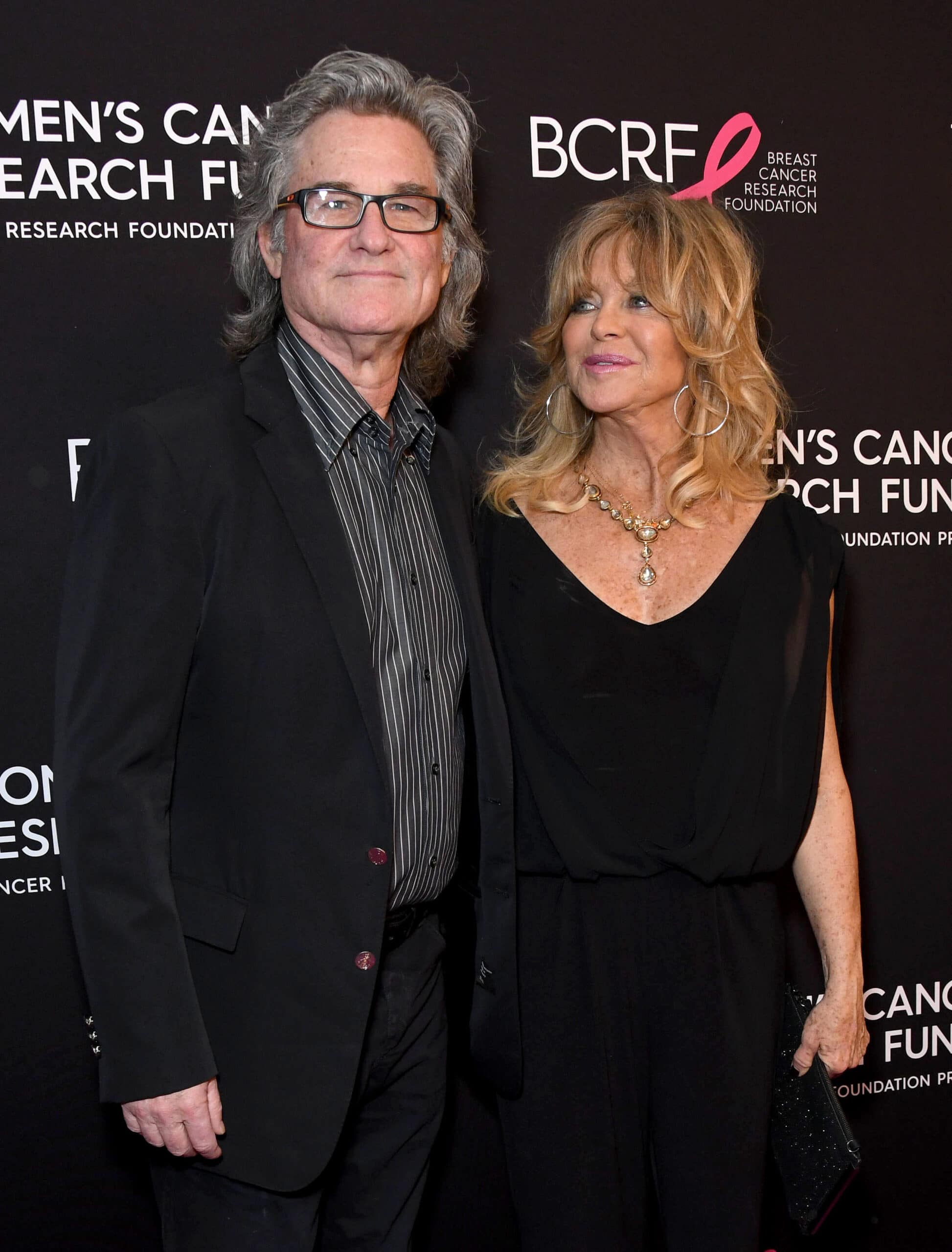 kurt russell goldie hawn