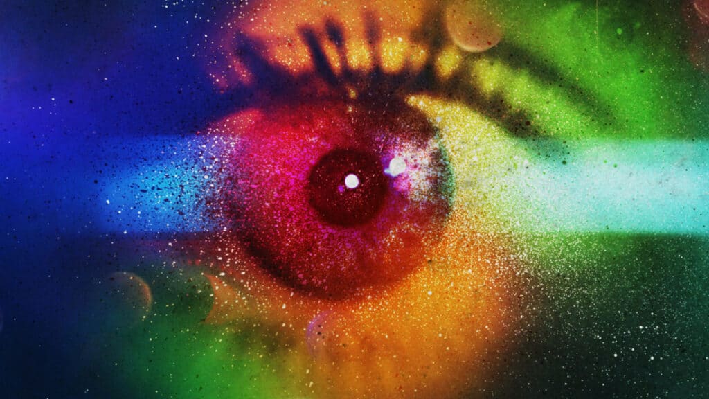 lsd-2