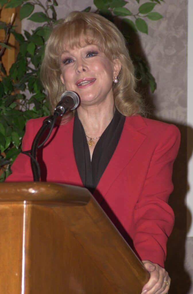 barbara-eden