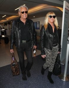 suzanne-somers-husband-alan-hamel