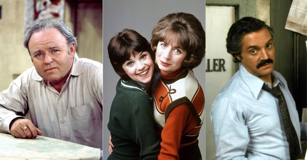 122-classic-and-not-so-classic-tv-sitcoms-of-the-1970s