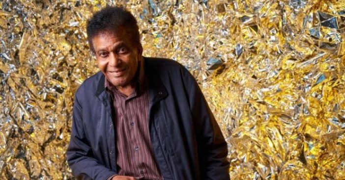 CMA denies connections to Charley Pride's death