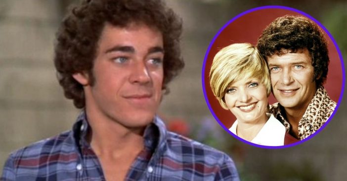 Carol Brady Would Have Married Greg’s Best Friend If Actress Florence Henderson Hadn’t Passed Away (1)