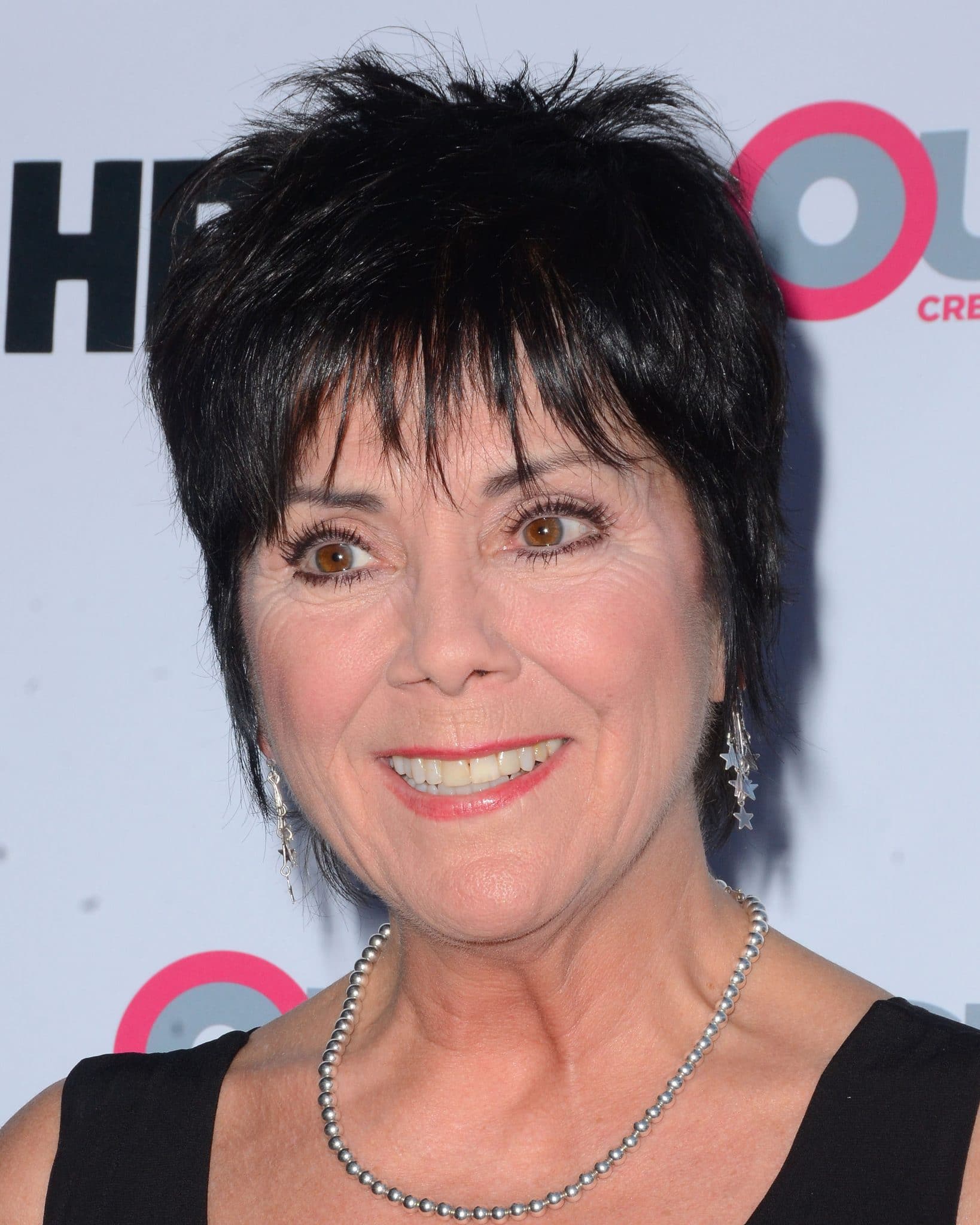 'Three's Company' Cast Then And Now 2024
