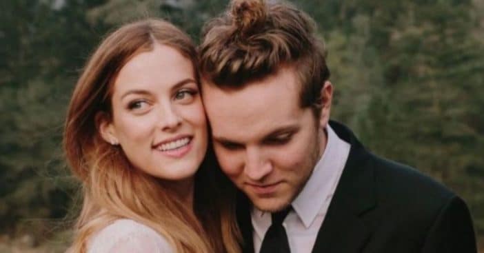 Elvis_Presley’s_Granddaughter_Riley_Keough_Talks_First_Christmas_Without_Brother