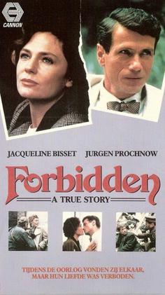 jacqueline-bisset-forbidden