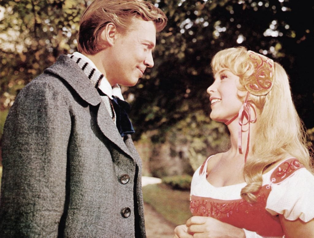 barbara-eden-the-wonderful-world-of-the-brothers-grimm