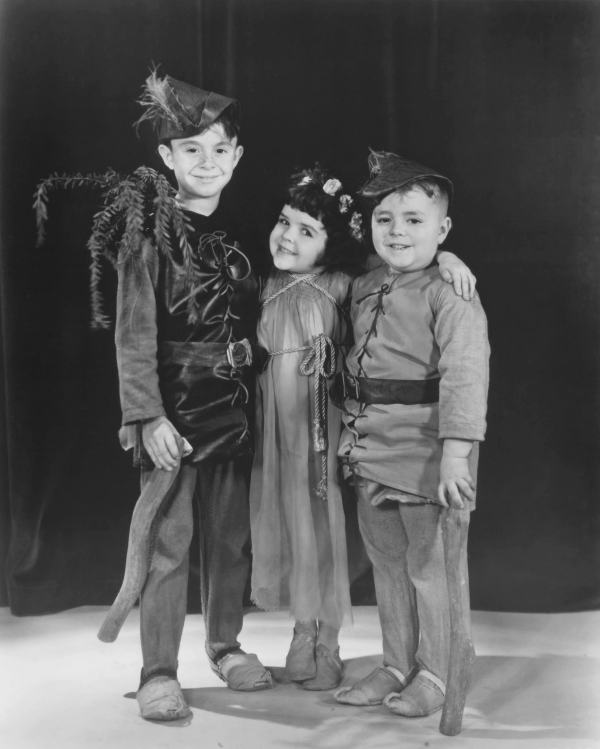 little-rascals-alfalfa-darla-spanky