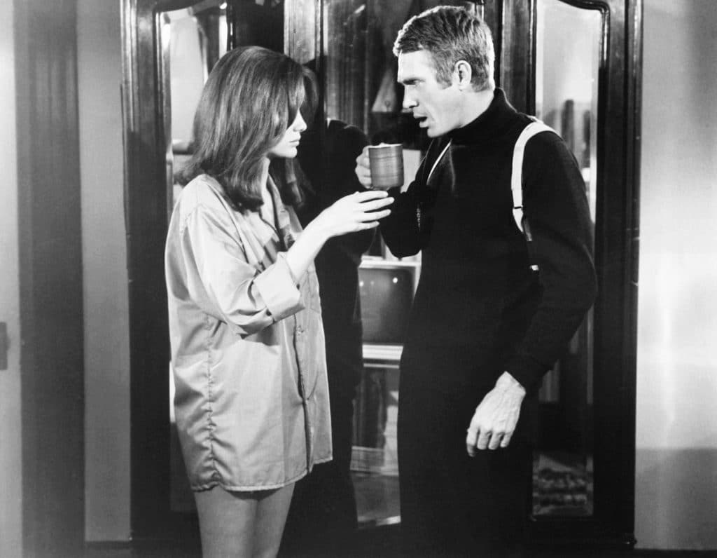 jacqueline-bisset-steve-mcqueen-bullitt