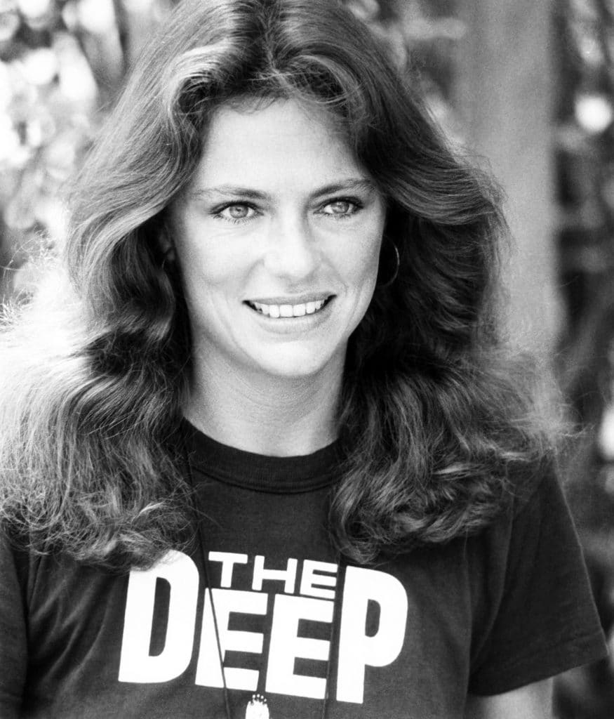 jacqueline-bisset-the-deep