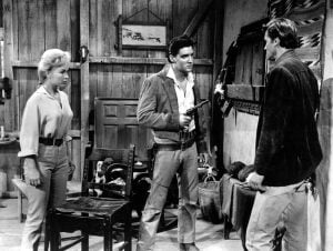 barbara-eden-elvis-presley-flaming-star