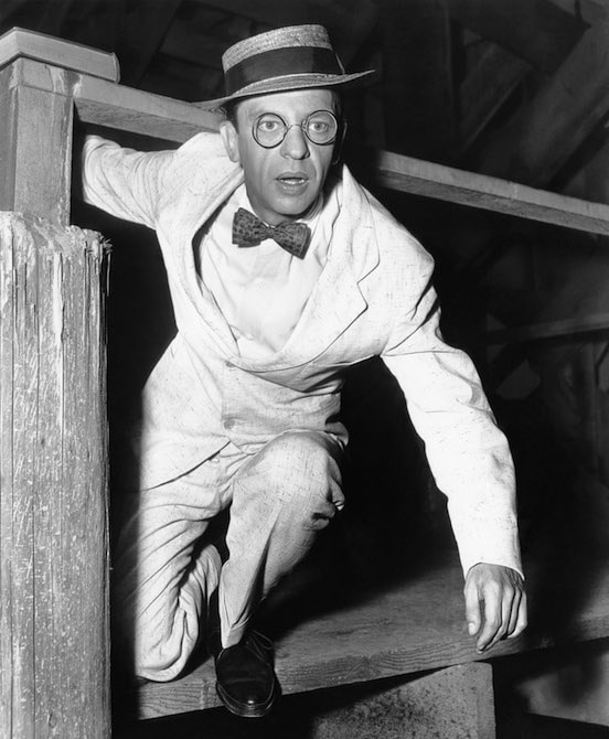 don-knotts-incredible-mr-limpet