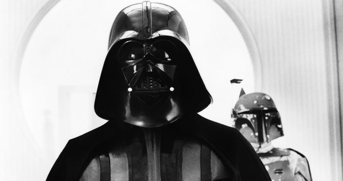 david-prowse-darth-vader