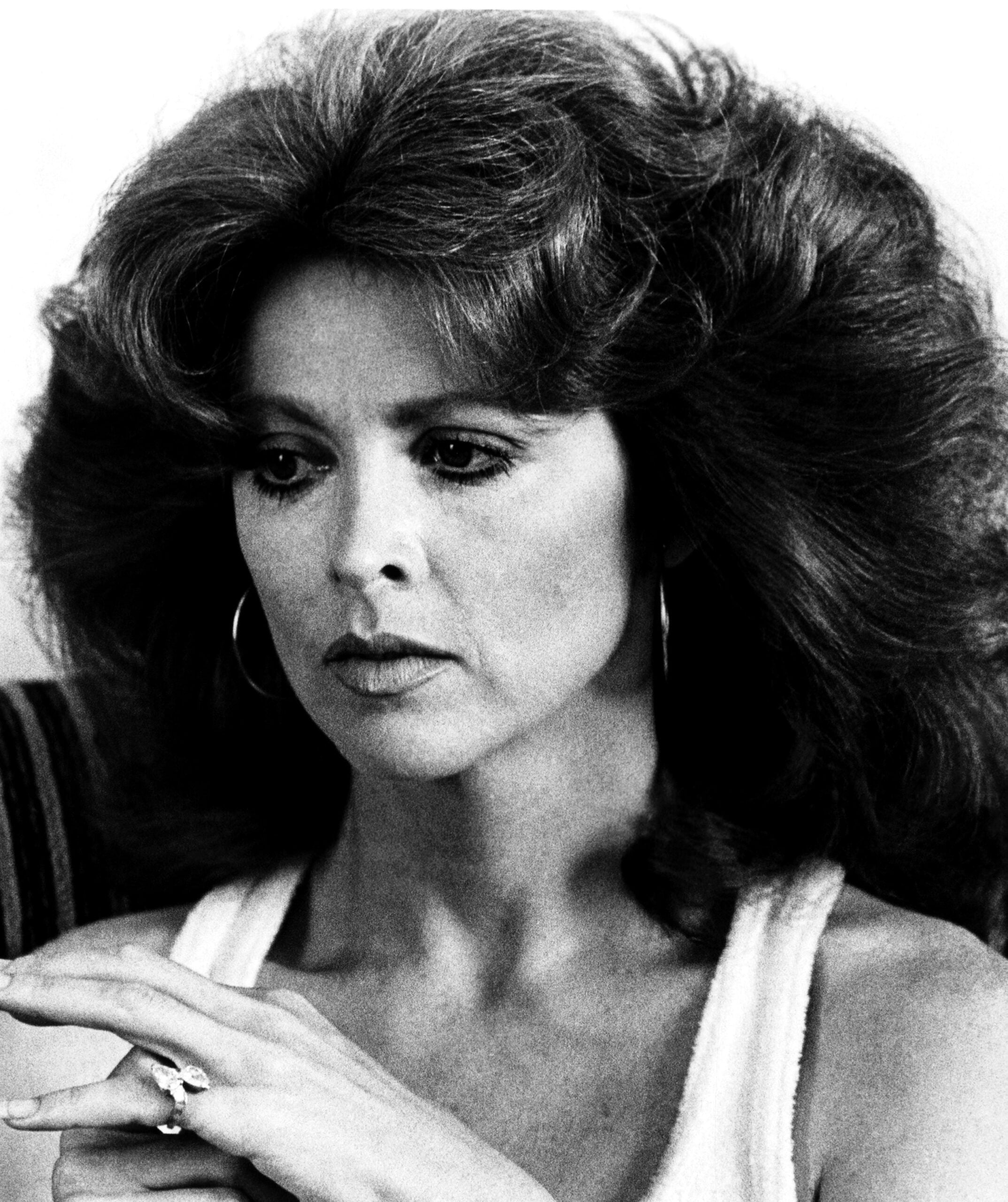 Tina Louise Turned Down Every 'Gilligan's Island' Reunion, and What She Says About Ginger at 92 Is Telling