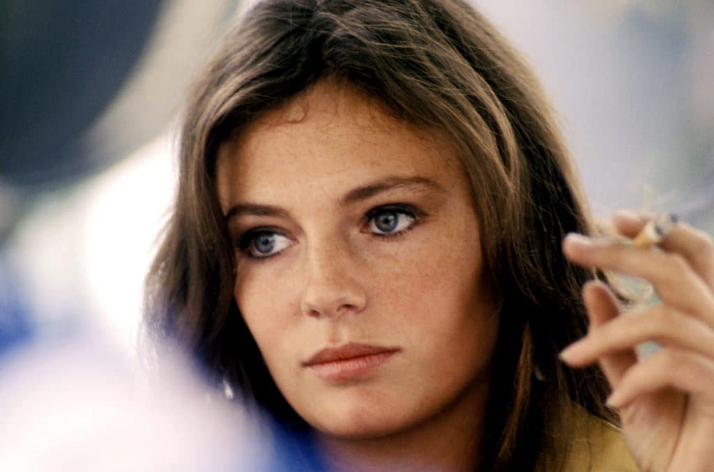 55 Years Of Jacqueline Bisset S Amazing Life 1965 To 2021