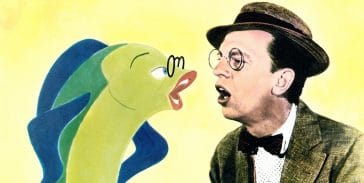 the-incredible-mr-limpet-don-knotts