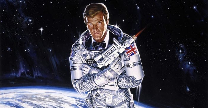 roger-moore-james-bond-moonraker