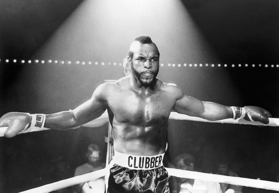 mr-t-rocky-iii