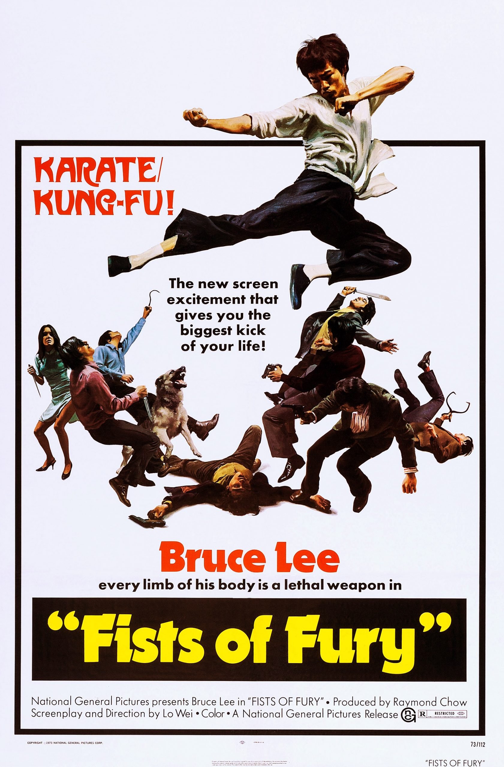 bruce-lee-fists-of-fury